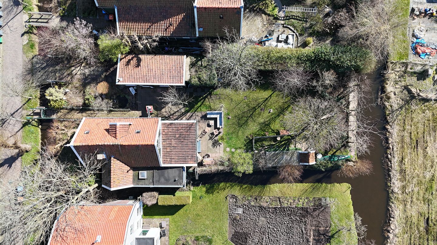 Foto 34 van Haaldersbroek 23