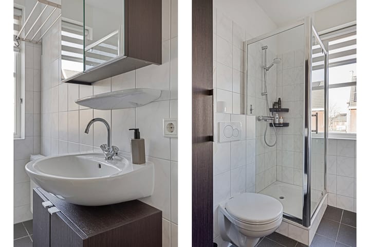 Foto 23 van Keizersmantel 9