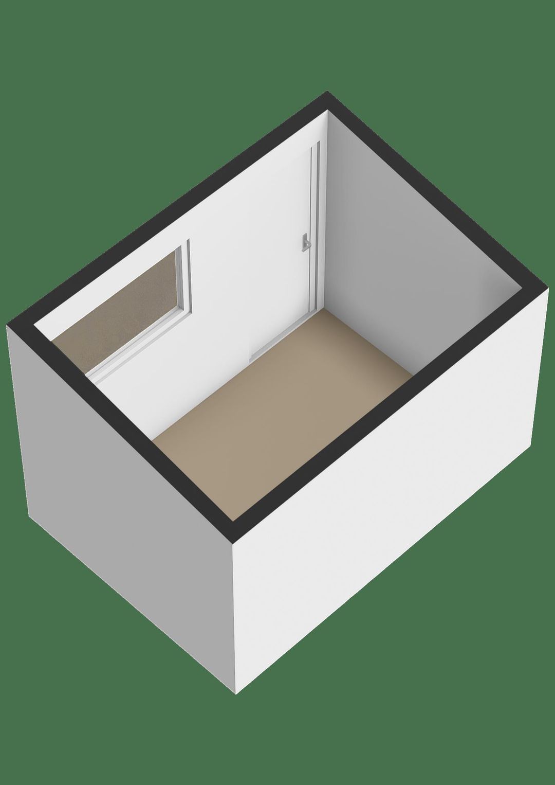 Foto 52 van De Schure 30