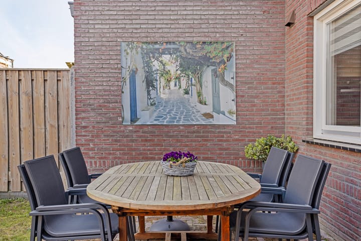 Foto 27 van Keizersmantel 9