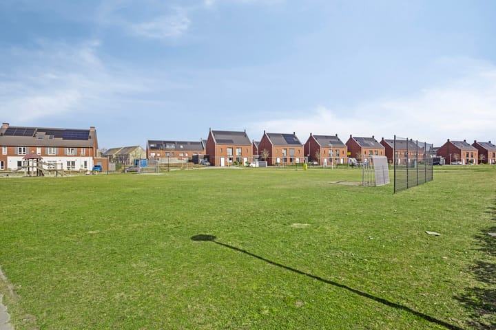 Foto 29 van Keizersmantel 9