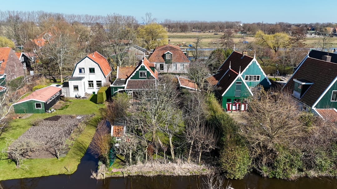 Foto 37 van Haaldersbroek 23