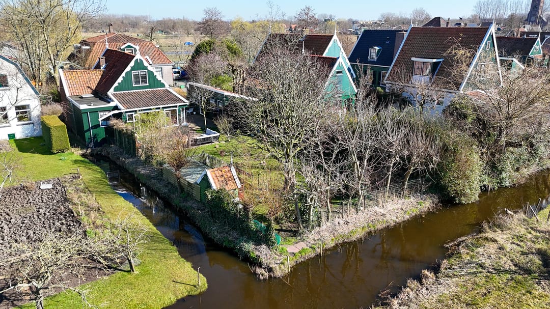 Foto 38 van Haaldersbroek 23