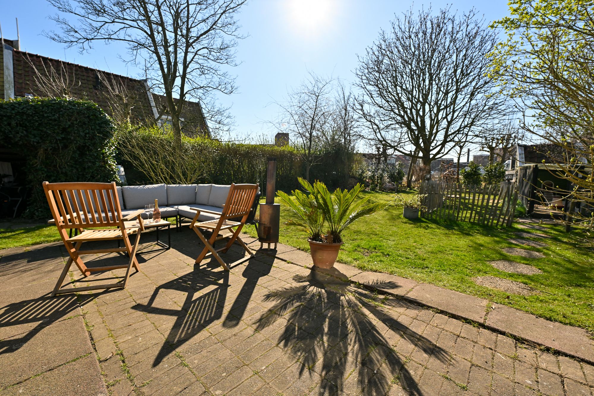 Foto 39 van Haaldersbroek 23