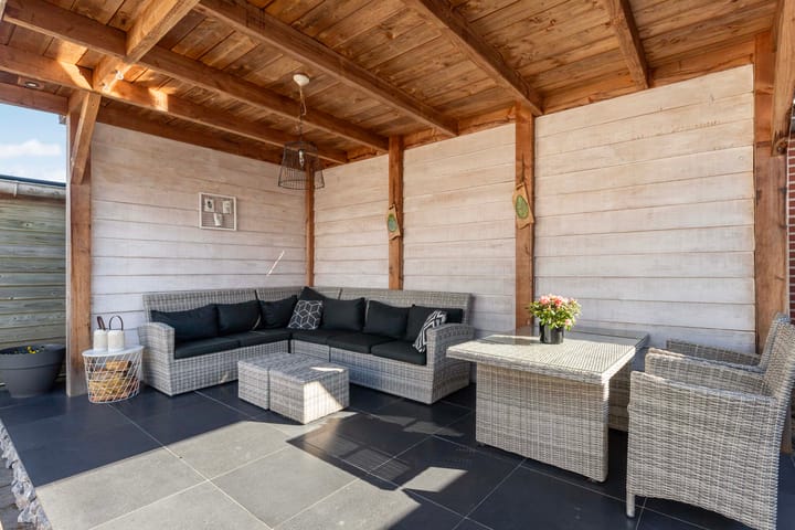 Foto 3 van Bartelsweg 76