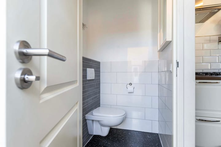 Foto 5 van Bartelsweg 76