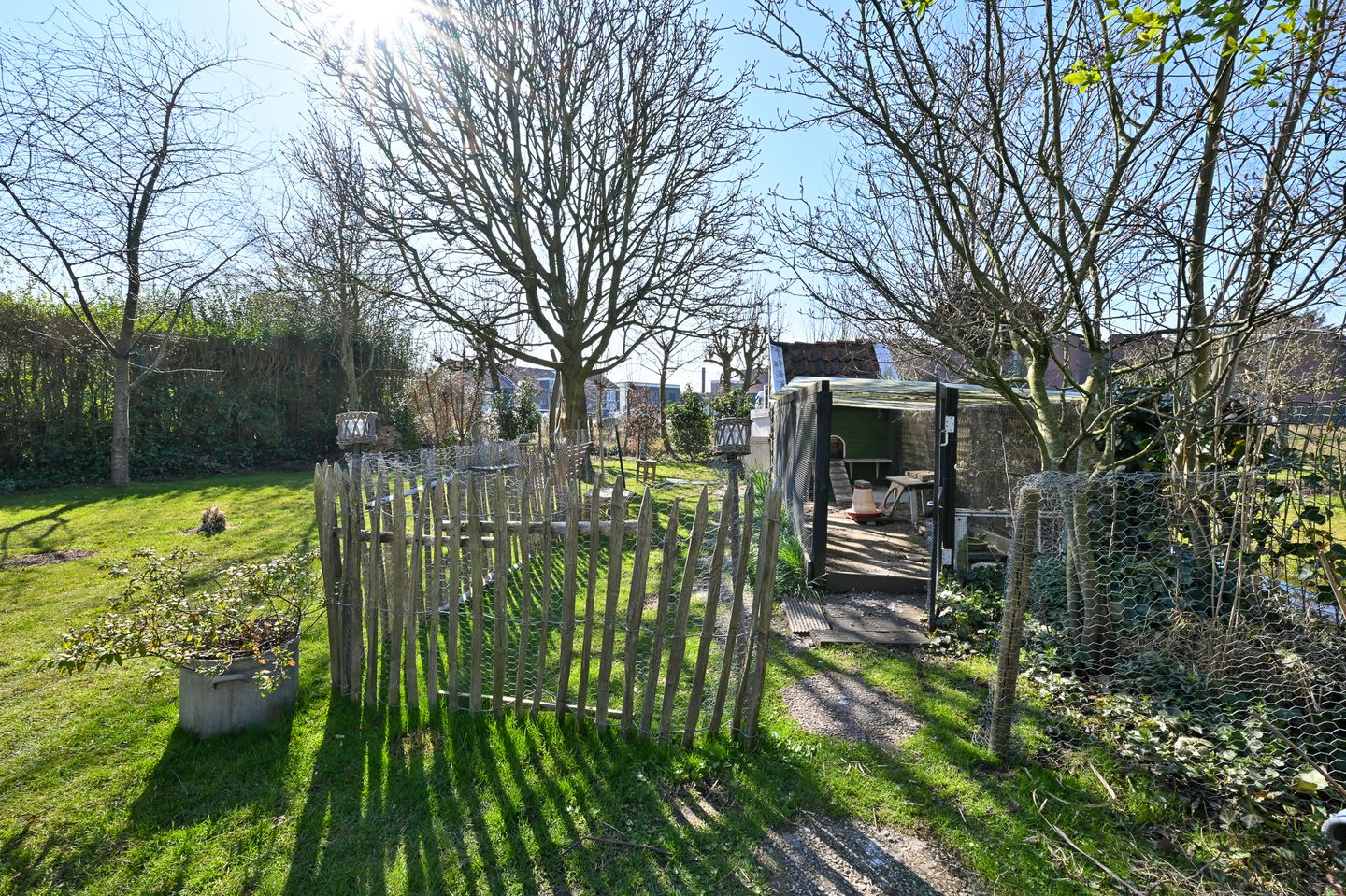 Foto 40 van Haaldersbroek 23