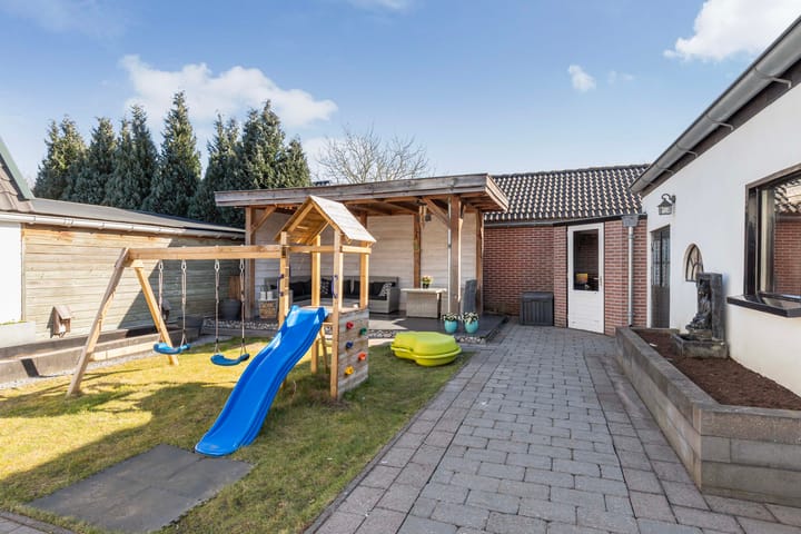 Foto 2 van Bartelsweg 76