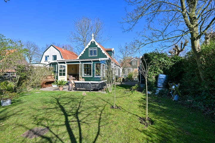 Photo 3 of Haaldersbroek 23