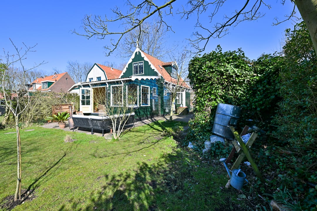 Foto 41 van Haaldersbroek 23