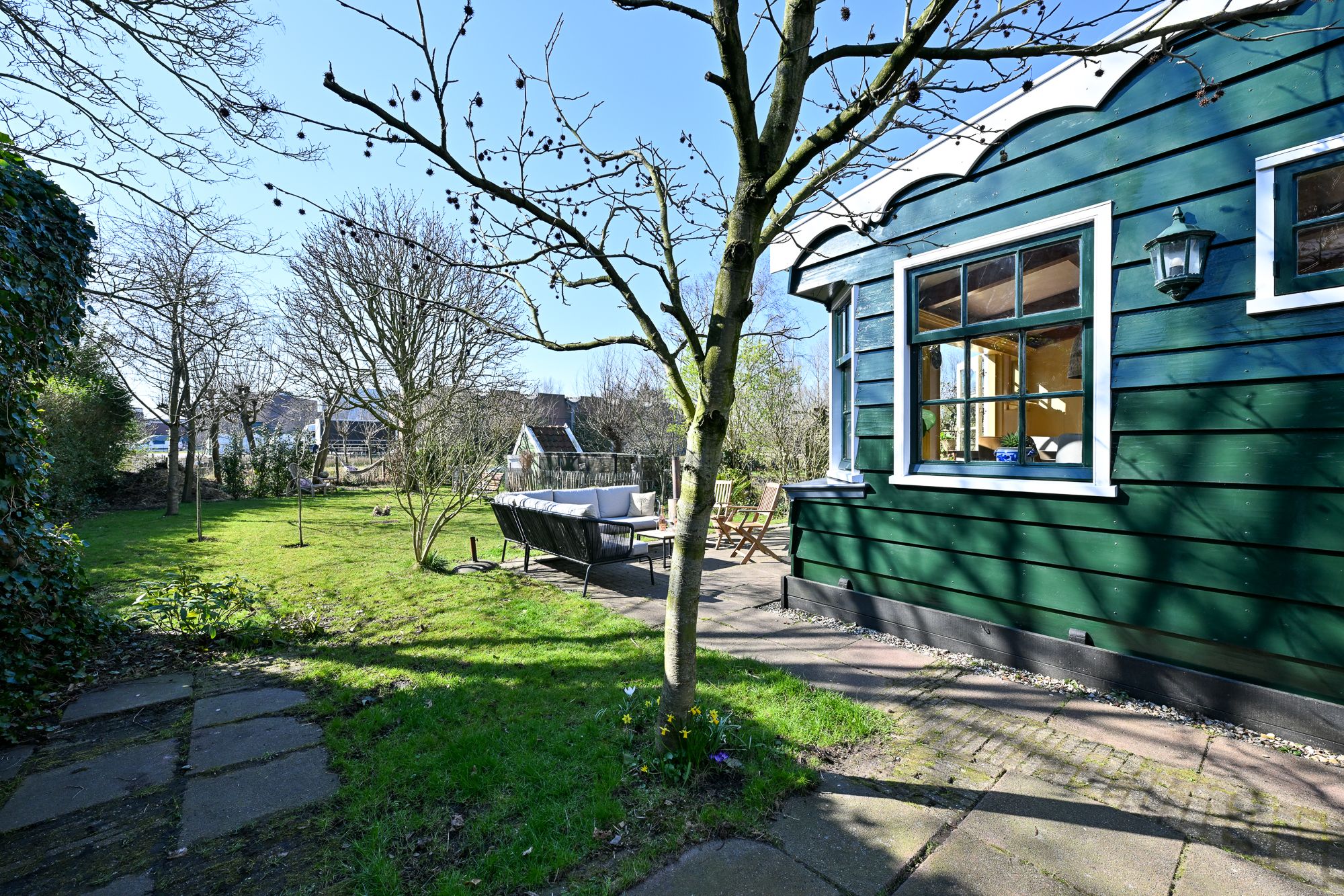 Foto 42 van Haaldersbroek 23