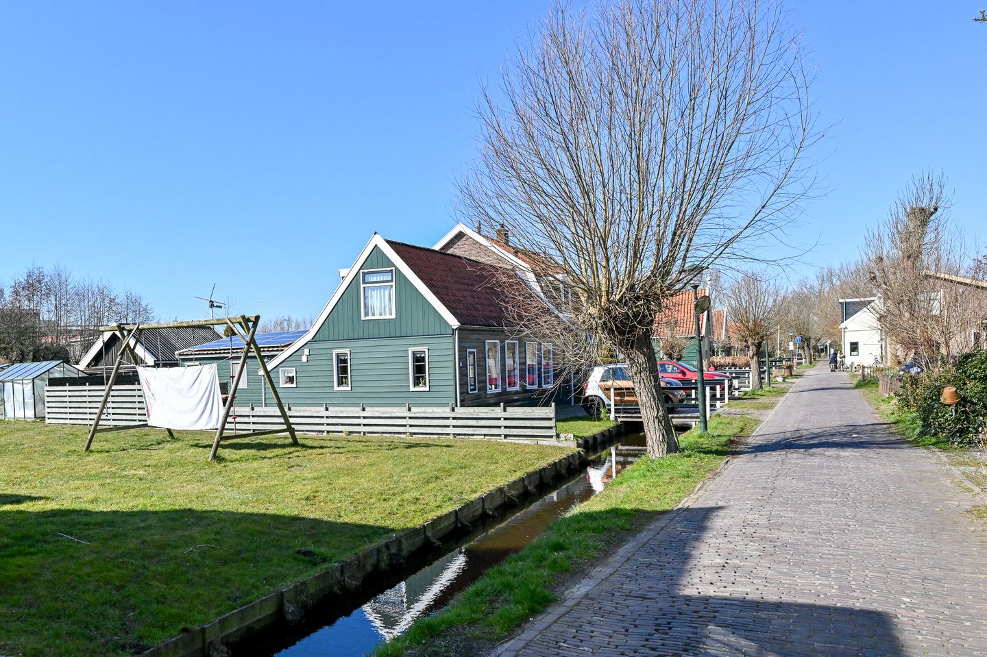 Foto 44 van Haaldersbroek 23