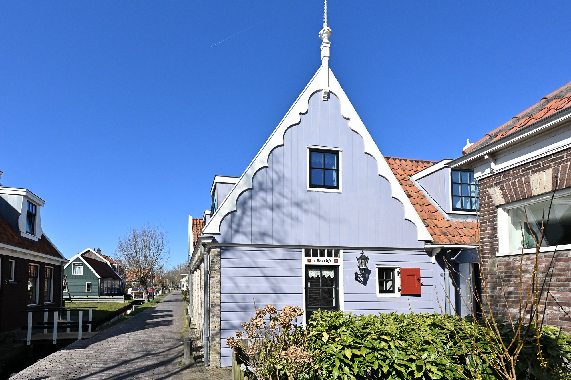 Foto 45 van Haaldersbroek 23