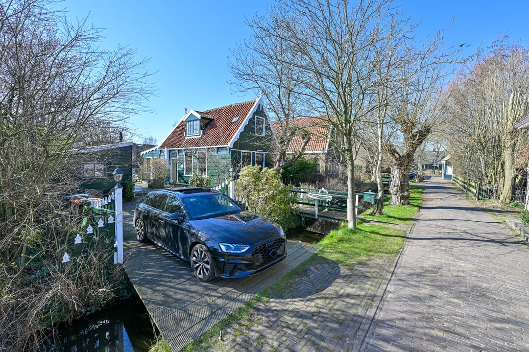 Foto 43 van Haaldersbroek 23