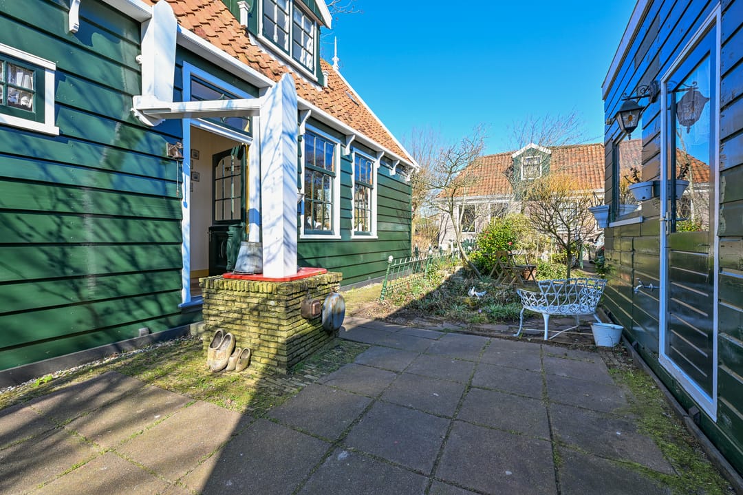 Foto 31 van Haaldersbroek 23