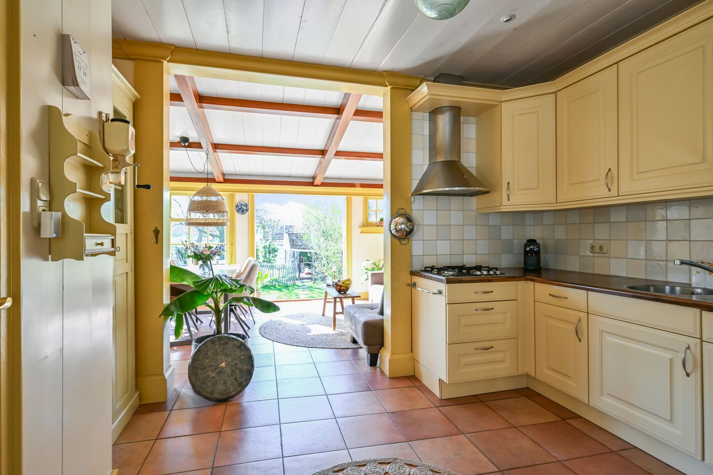 Foto 14 van Haaldersbroek 23