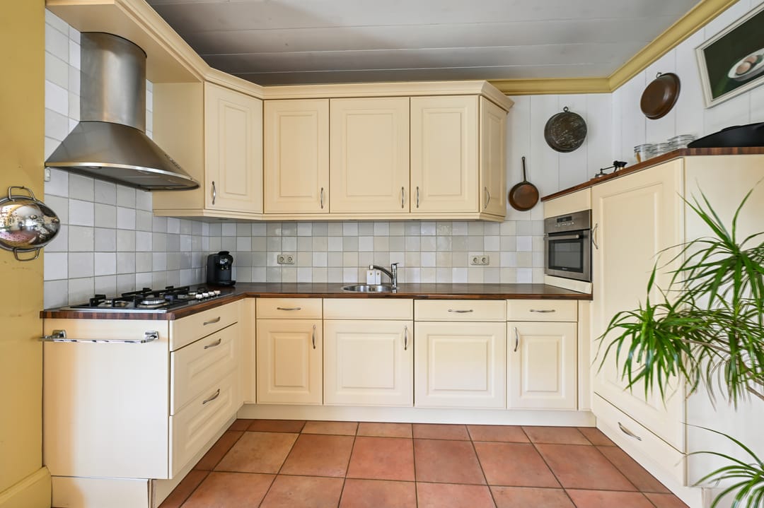 Foto 13 van Haaldersbroek 23