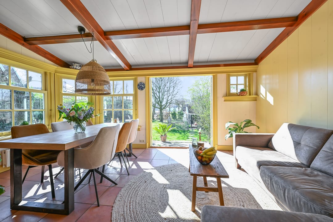 Foto 7 van Haaldersbroek 23