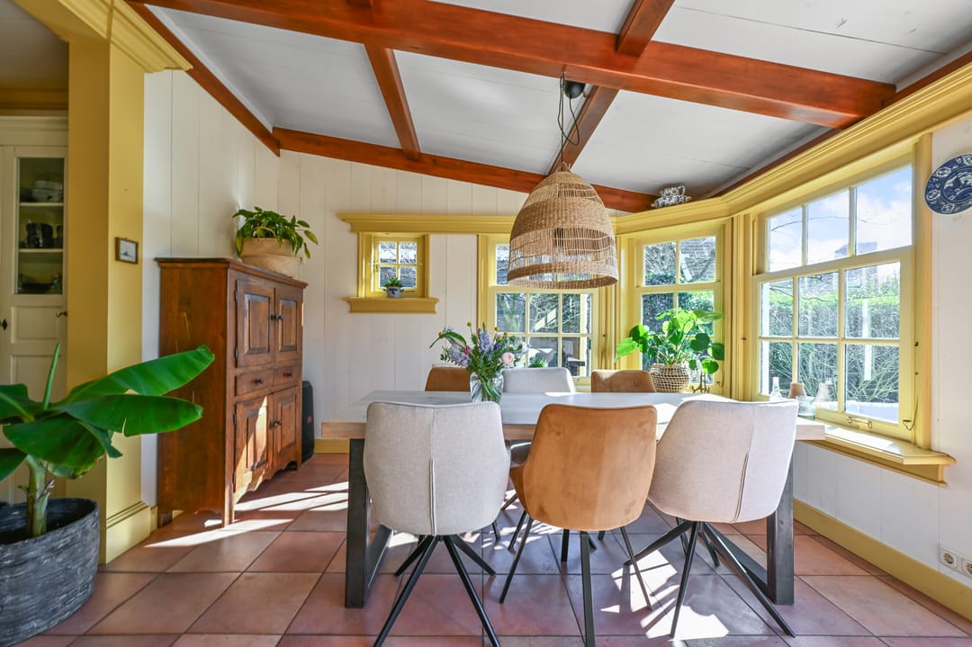 Foto 8 van Haaldersbroek 23