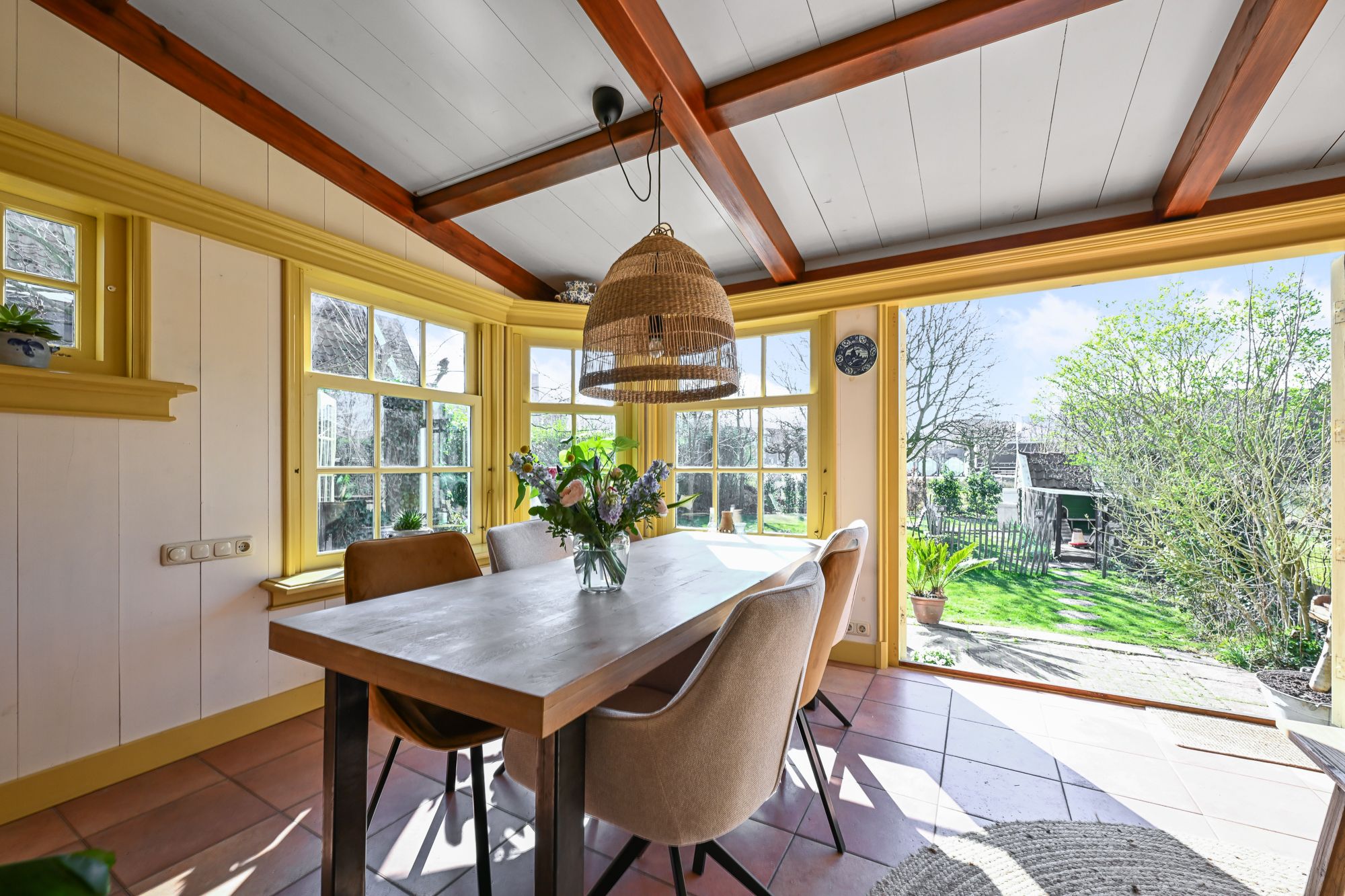 Foto 9 van Haaldersbroek 23