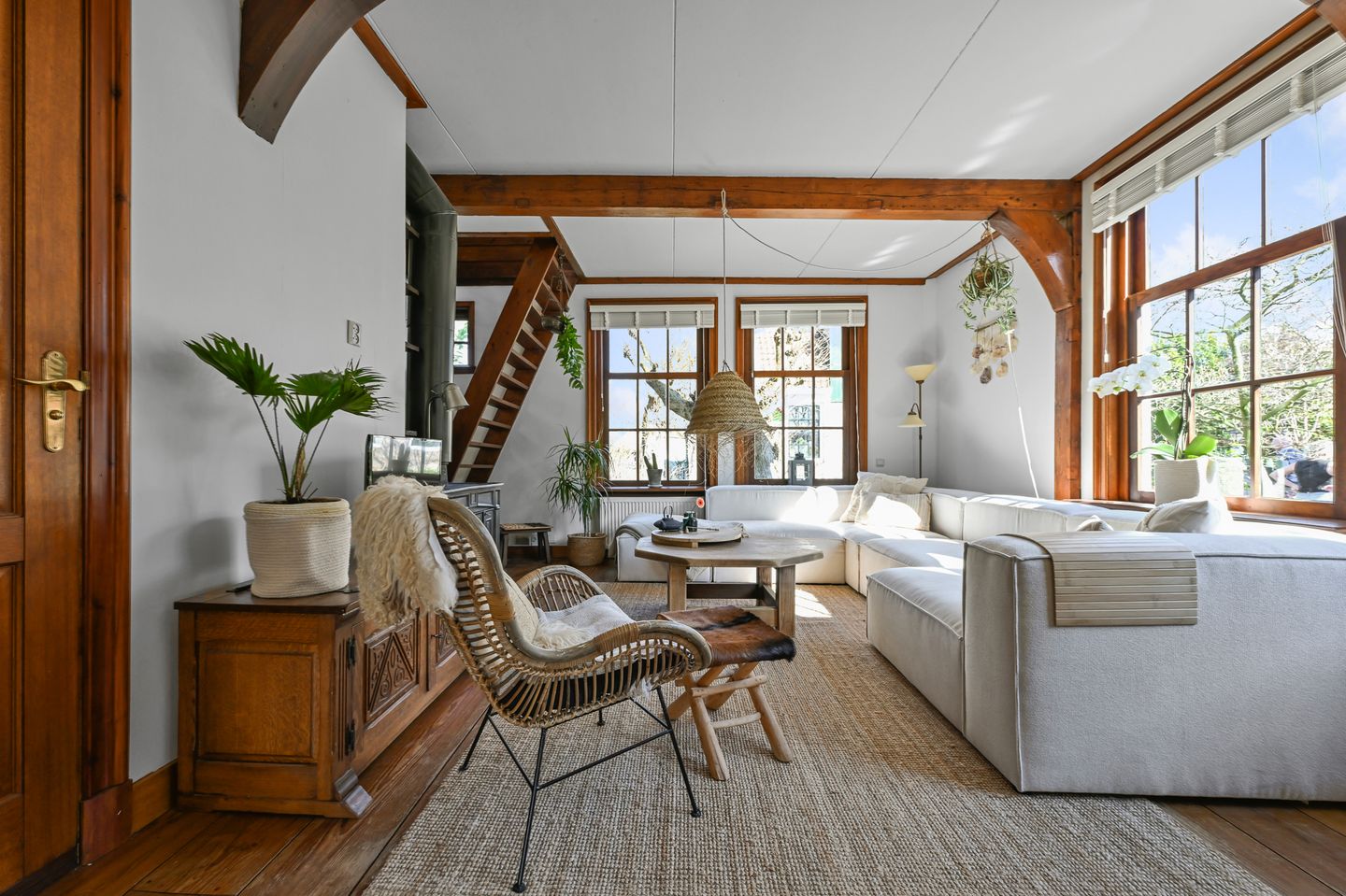 Foto 5 van Haaldersbroek 23