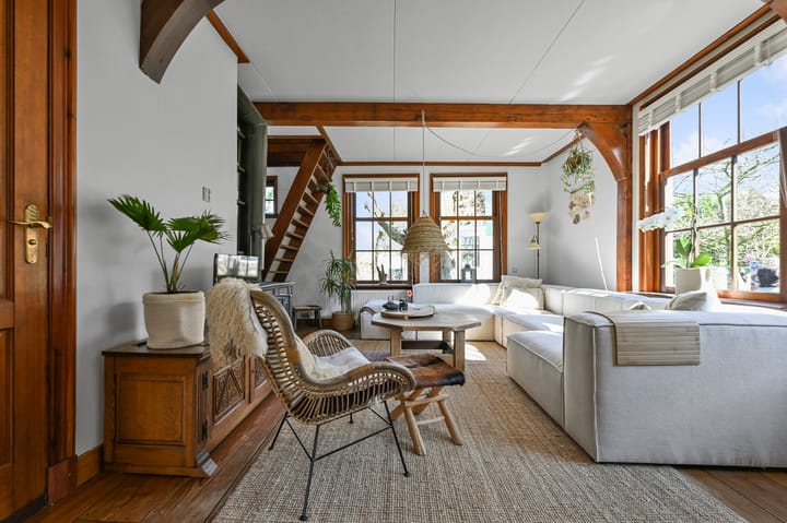 Photo 5 of Haaldersbroek 23