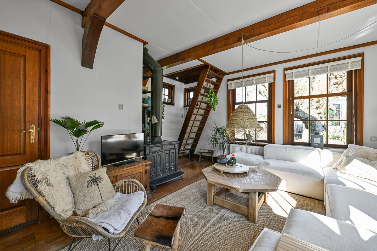 Foto 4 van Haaldersbroek 23