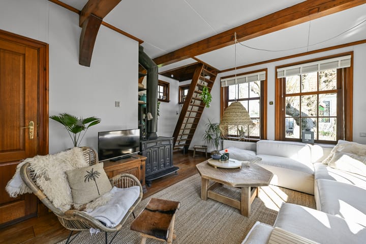 Photo 4 of Haaldersbroek 23