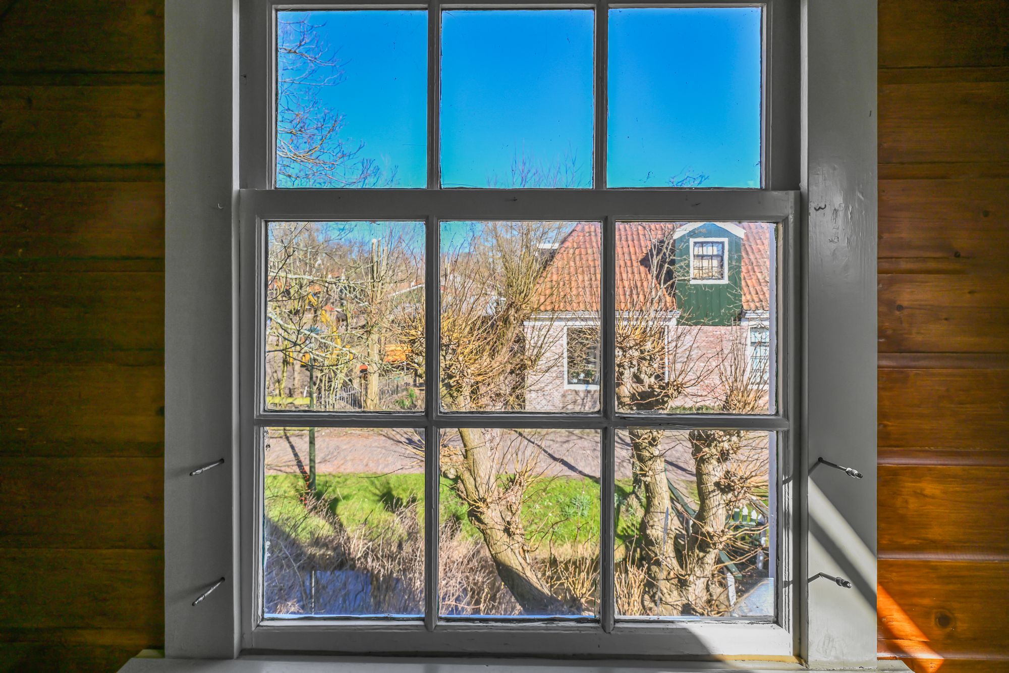 Foto 30 van Haaldersbroek 23