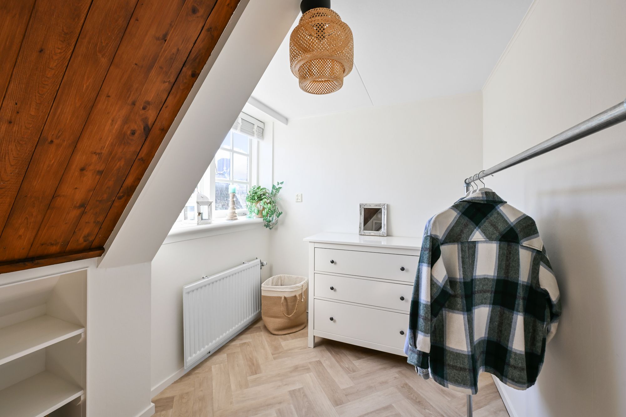 Foto 27 van Haaldersbroek 23