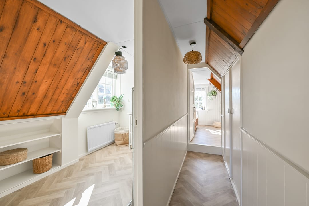 Foto 26 van Haaldersbroek 23