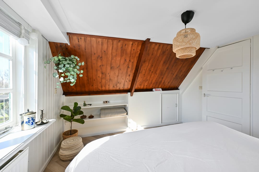 Foto 23 van Haaldersbroek 23