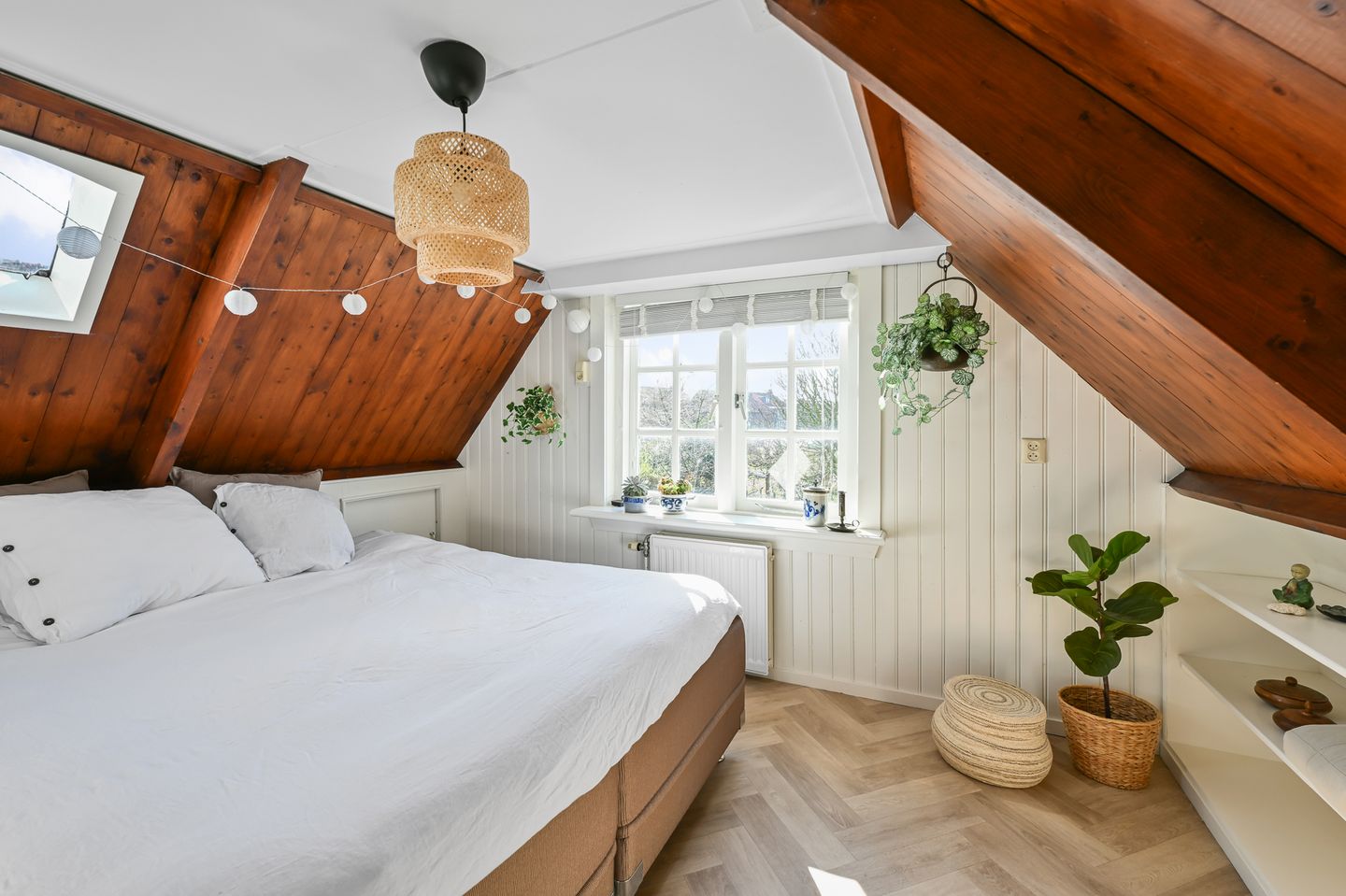 Foto 25 van Haaldersbroek 23