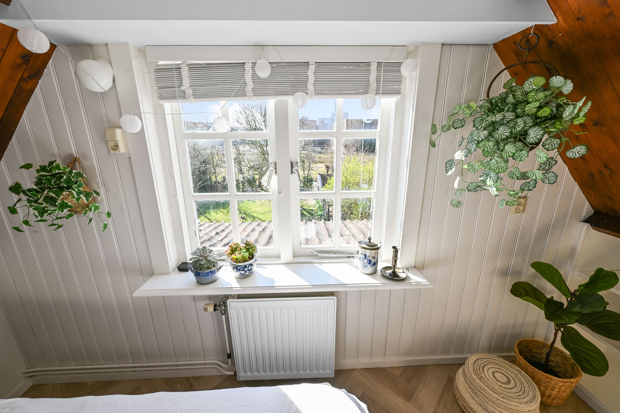 Foto 24 van Haaldersbroek 23