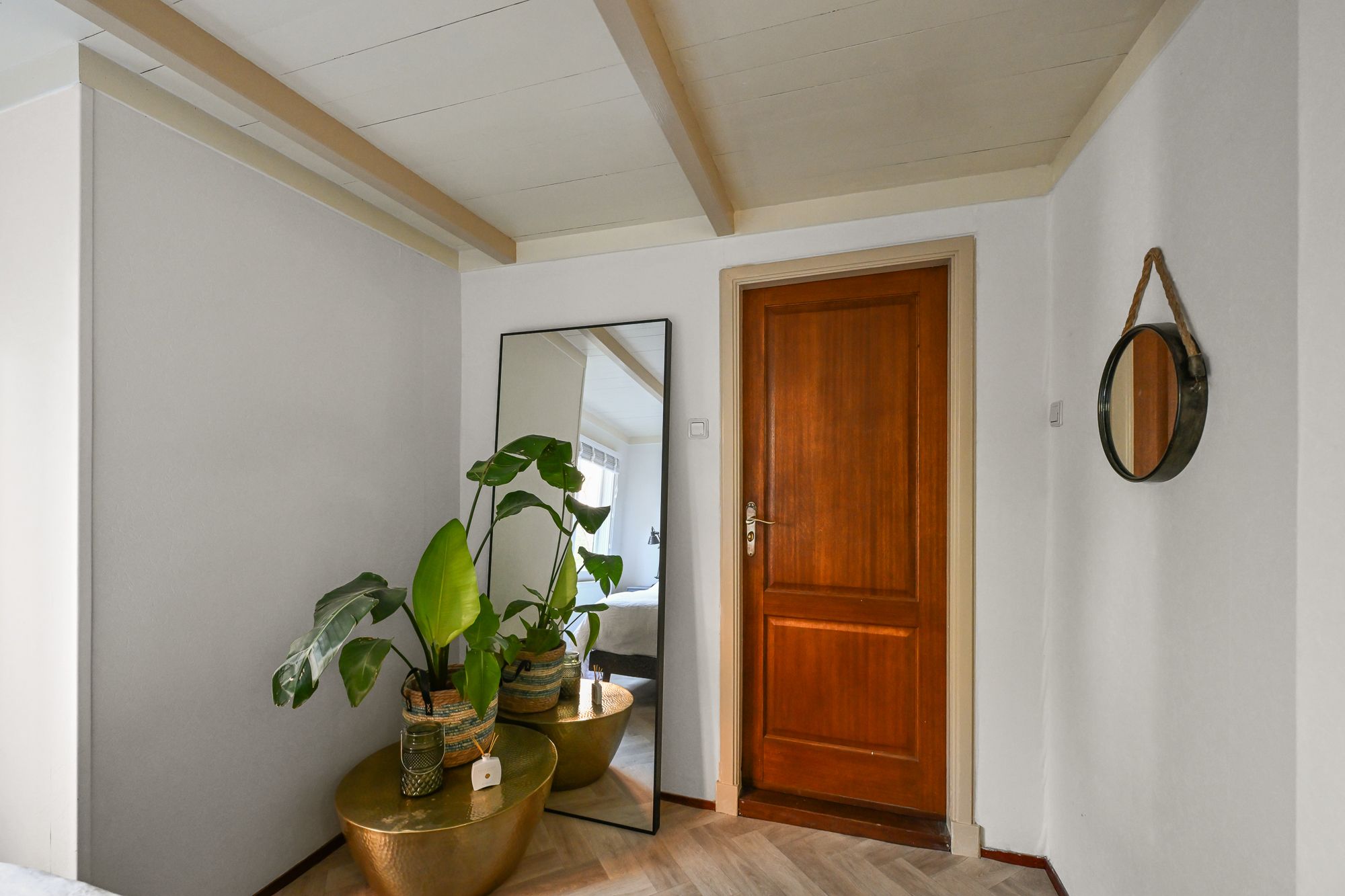 Foto 15 van Haaldersbroek 23