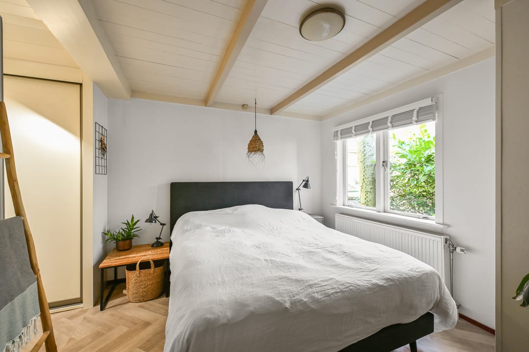 Foto 17 van Haaldersbroek 23