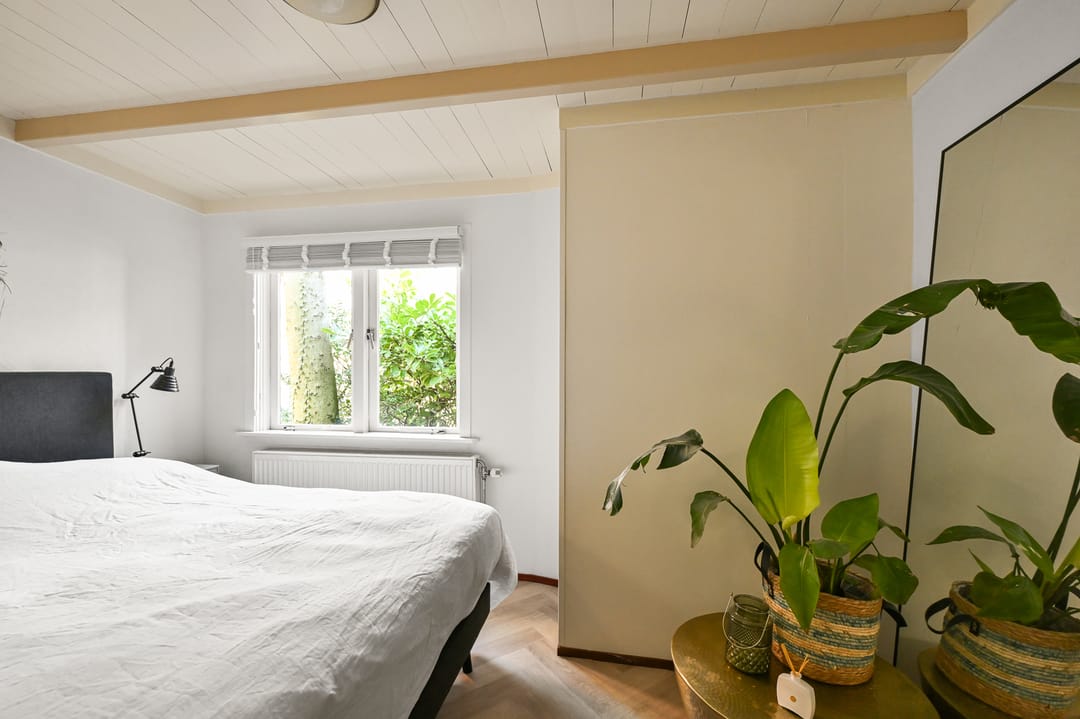 Foto 16 van Haaldersbroek 23