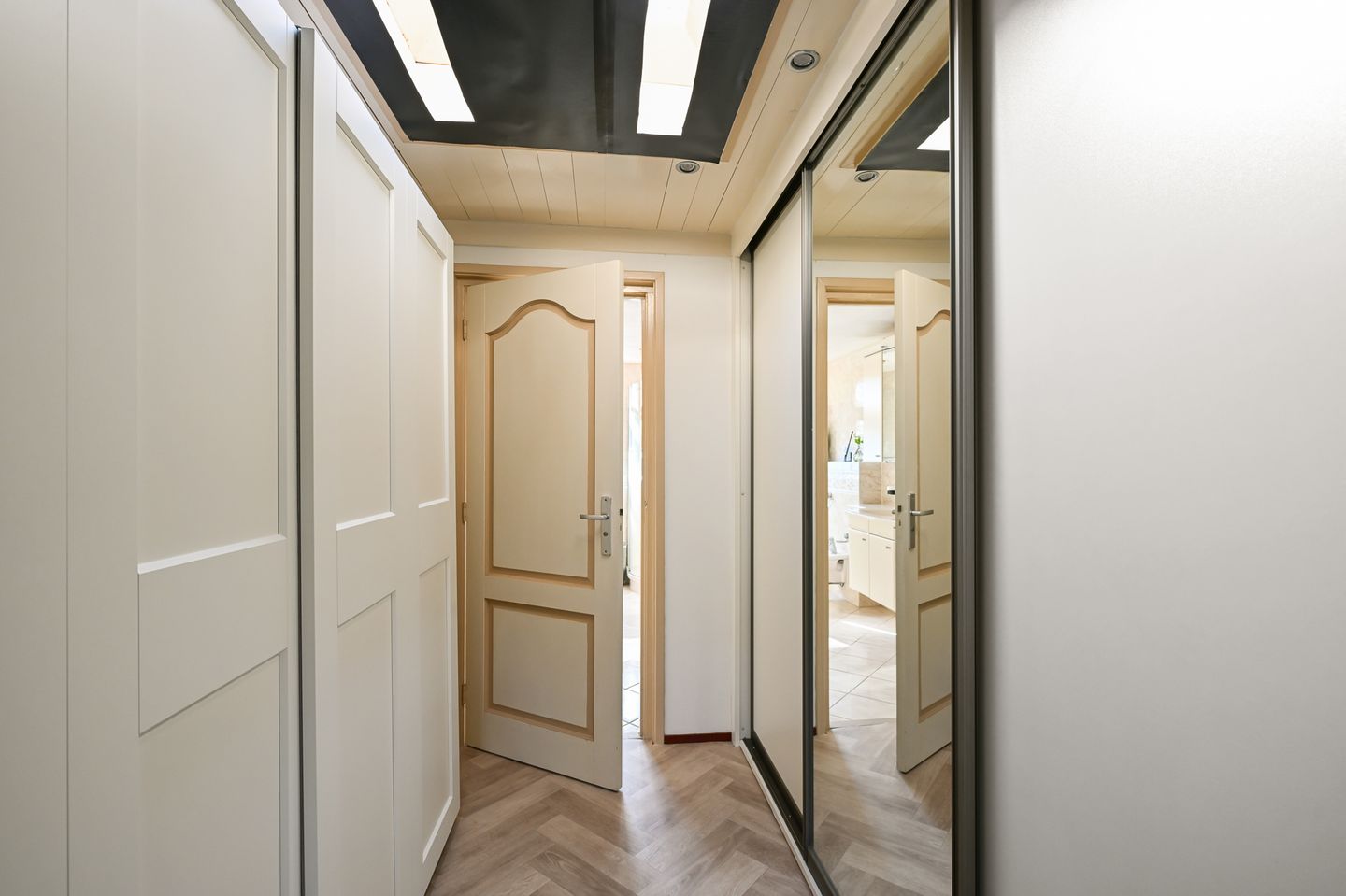 Foto 19 van Haaldersbroek 23