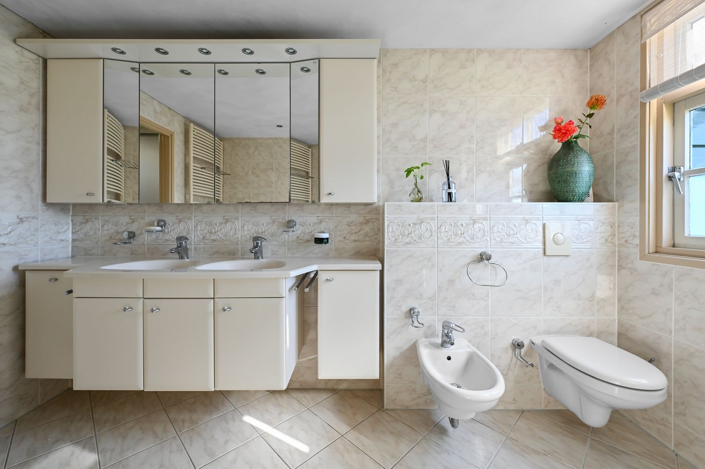 Foto 20 van Haaldersbroek 23