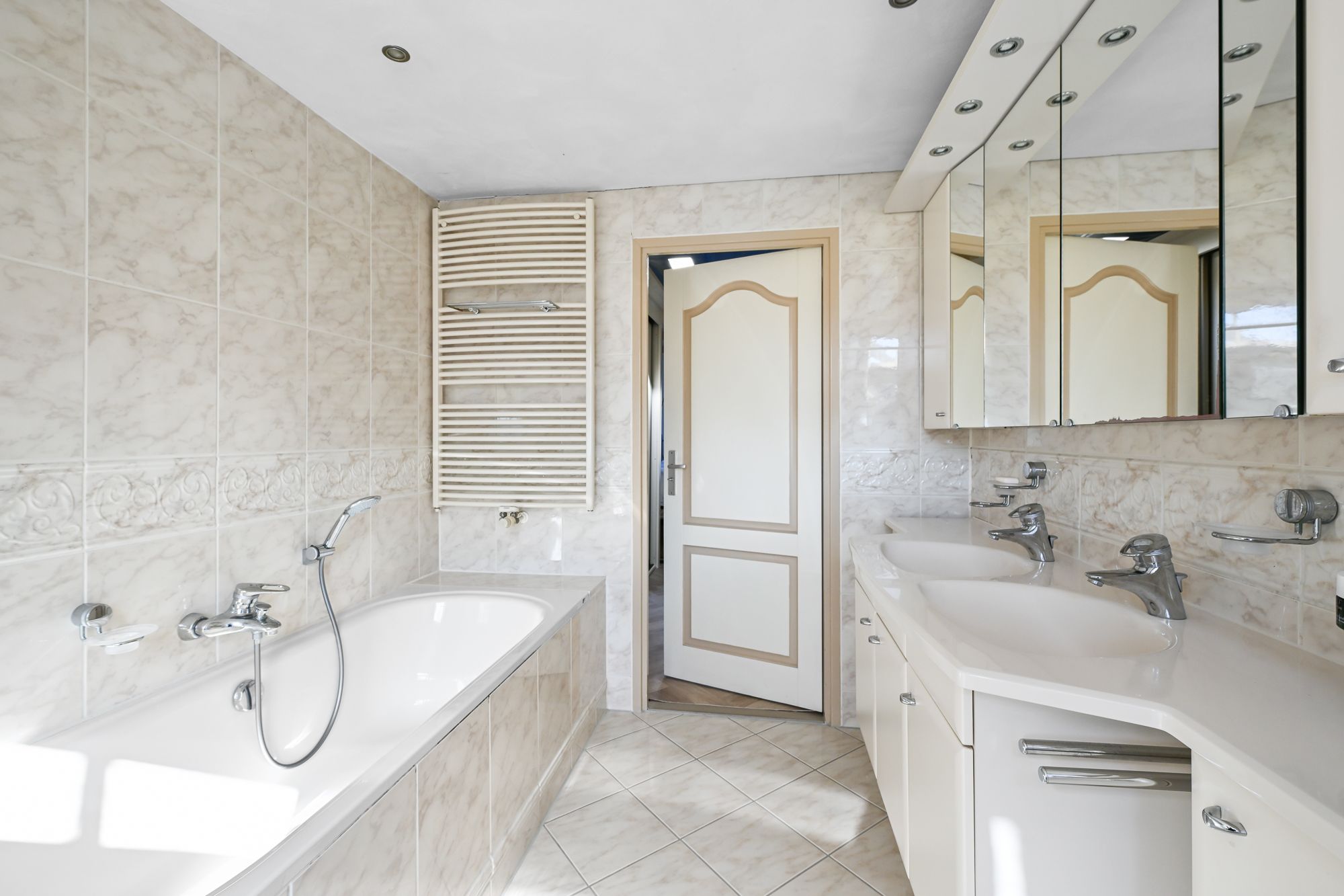 Foto 18 van Haaldersbroek 23