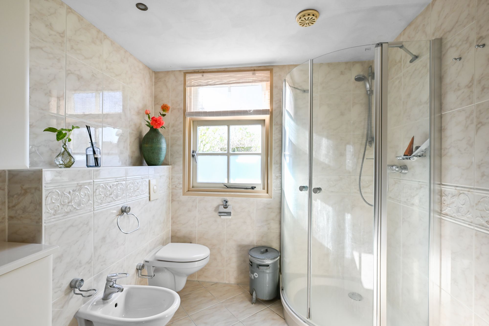 Foto 21 van Haaldersbroek 23