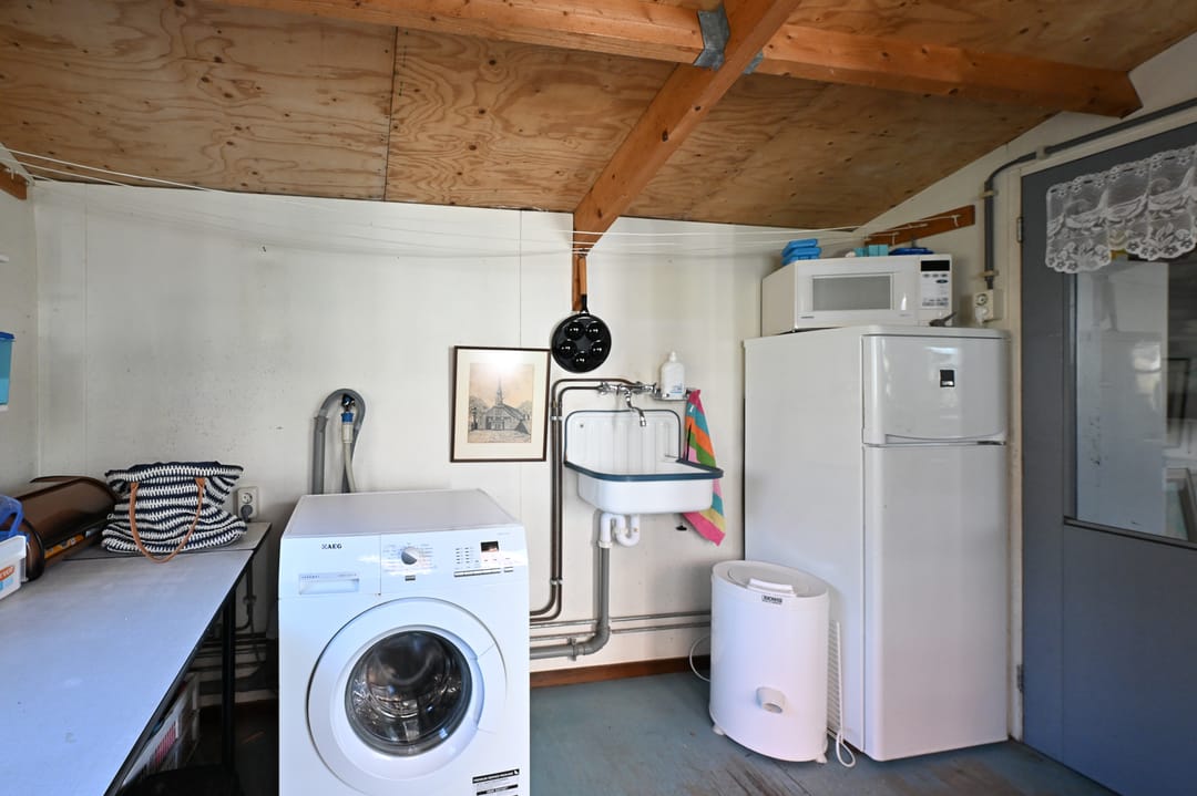 Foto 32 van Haaldersbroek 23