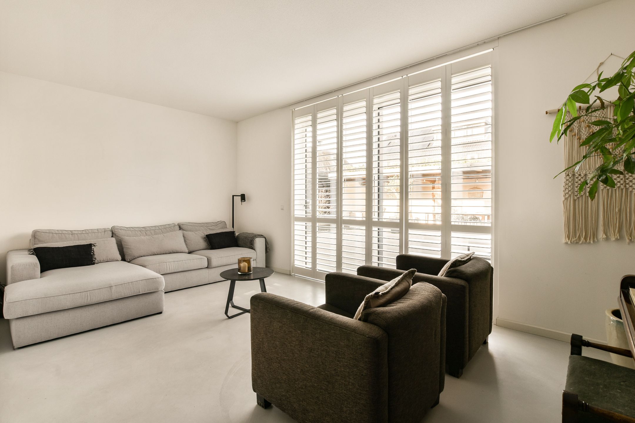 Foto 3 van Professor Brouwerlaan 37