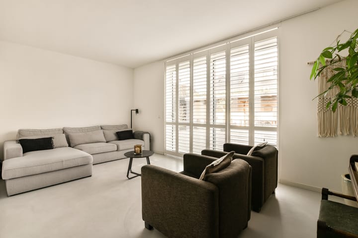 Foto 3 van Professor Brouwerlaan 37