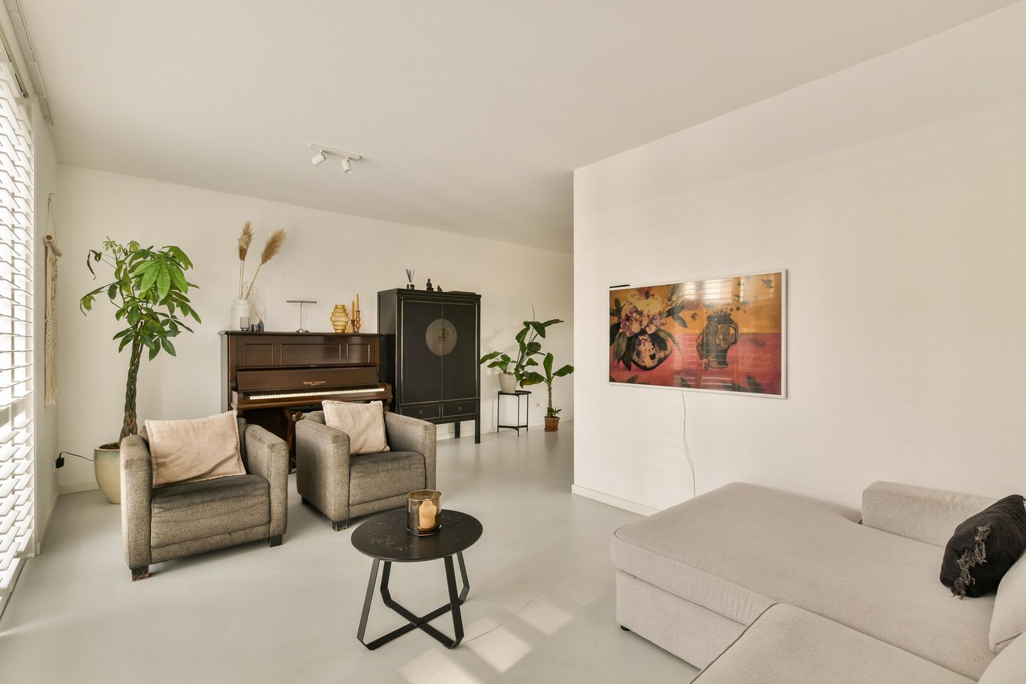 Foto 4 van Professor Brouwerlaan 37