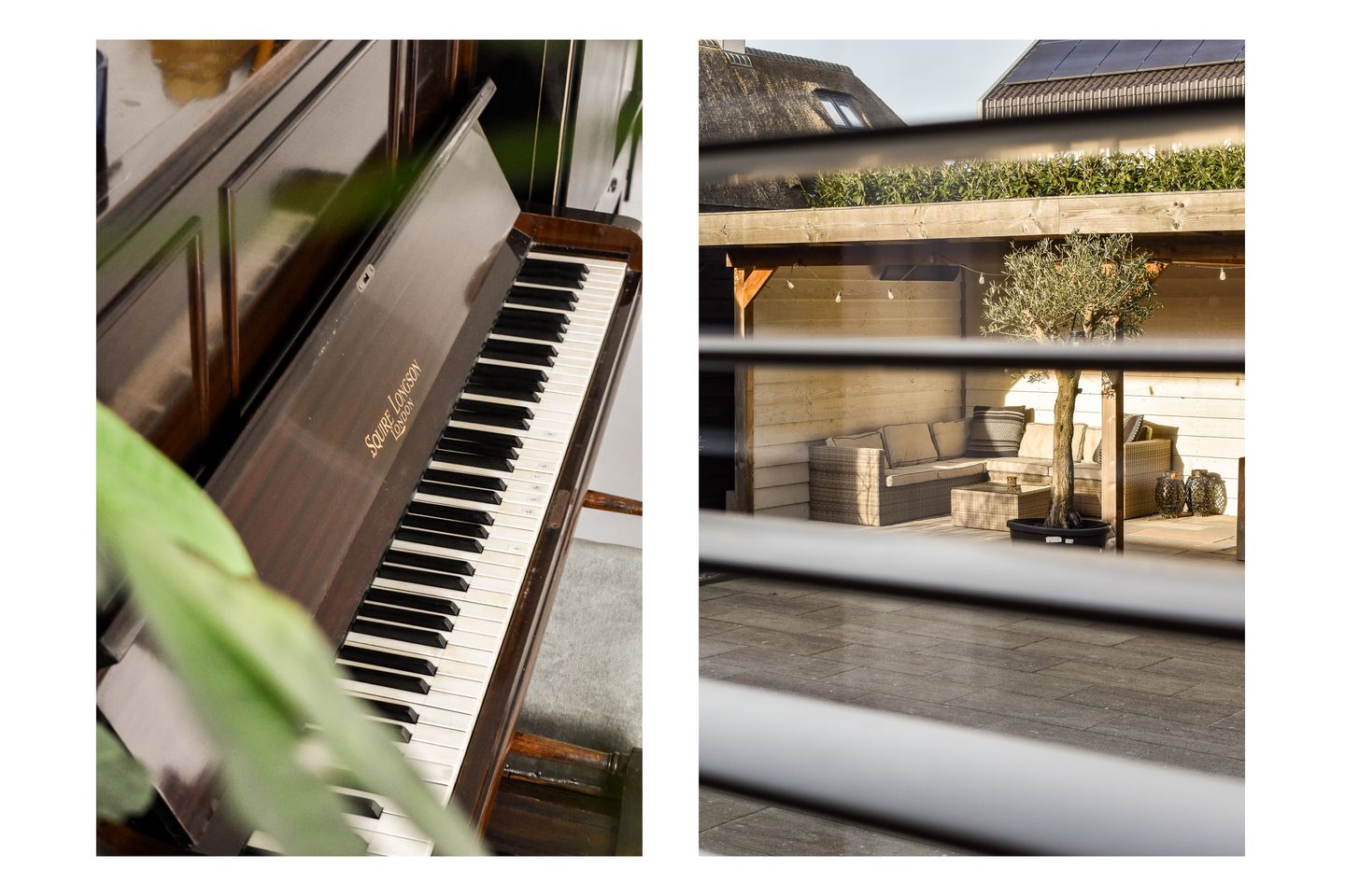 Foto 5 van Professor Brouwerlaan 37