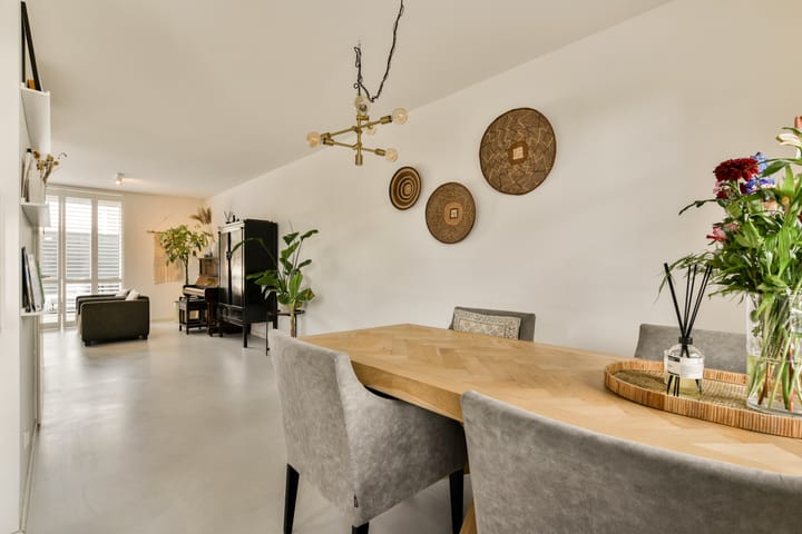 Foto 6 van Professor Brouwerlaan 37