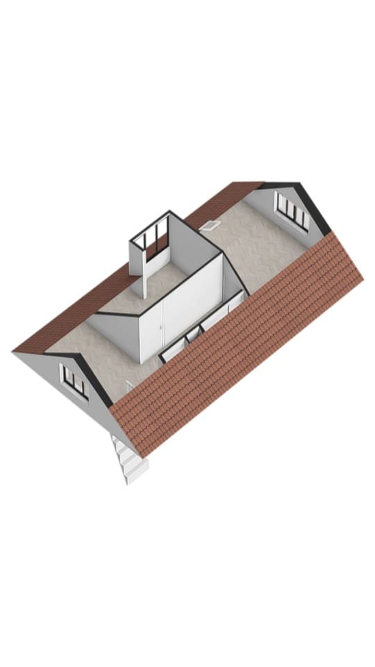 Foto 49 van Haaldersbroek 23