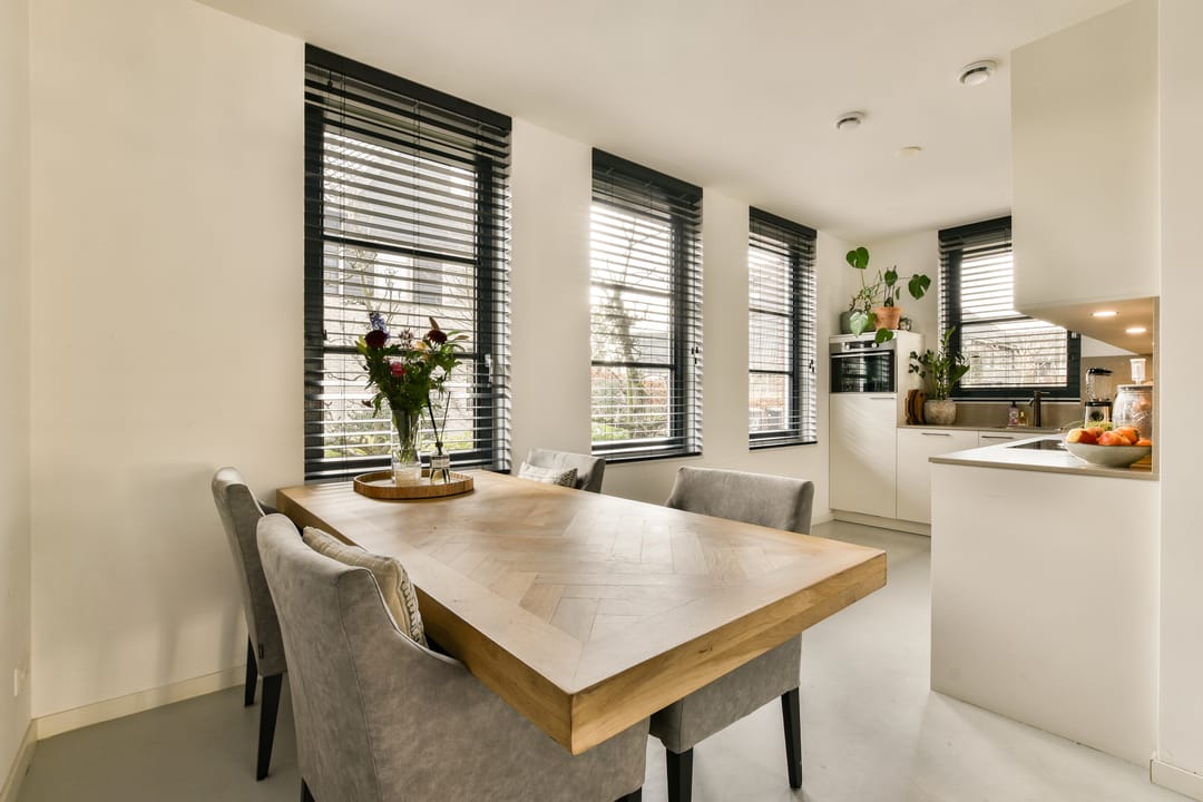 Foto 8 van Professor Brouwerlaan 37