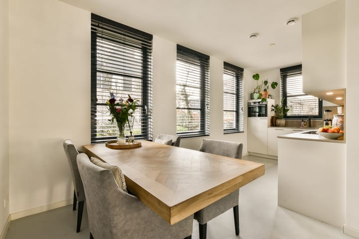 Foto 8 van Professor Brouwerlaan 37